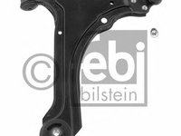 Brat suspensie roata 07192 FEBI BILSTEIN pentru Opel Vectra Opel Calibra