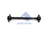 Brat suspensie roata 095 318 SAMPA