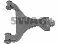 Brat suspensie roata 10 92 4533 SWAG pentru Mercedes-benz Viano Mercedes-benz Vito