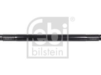 Brat suspensie roata 100777 FEBI BILSTEIN pentru Bmw Seria 5 Nissan Primera Bmw Seria 3 Skoda Octavia Volvo Fh Volvo Fm Volvo Fmx