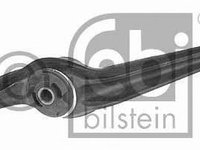 Brat suspensie roata 10127 FEBI BILSTEIN pentru CitroEn Visa CitroEn C15 Peugeot 205