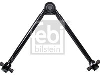 Brat suspensie roata 102435 FEBI BILSTEIN