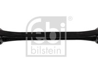 Brat suspensie roata 102803 FEBI BILSTEIN pentru Volvo S80 Volvo Xc70 Man Tga Man Tgx Man Tgs