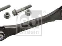 Brat suspensie roata 103736 FEBI BILSTEIN pentru Bmw Seria 2 Bmw Seria 4