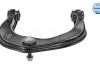 Brat suspensie roata 116 050 0110 S MEYLE pentru Vw Amarok