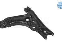 Brat suspensie roata 116 050 0235 MEYLE pentru Seat Arosa Vw Polo