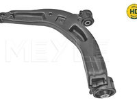 Brat suspensie roata 116 050 0240 HD MEYLE pentru Vw Eurovan Vw Kombi Vw Transporter Vw Multivan