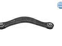 Brat suspensie roata 1160500286 MEYLE pentru Audi A4 Audi A5