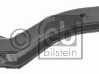 Brat suspensie roata 11659 FEBI BILSTEIN pentru Opel Corsa Opel Vita Opel Tigra