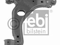 Brat suspensie roata 11661 FEBI BILSTEIN pentru Opel Astra Opel Zafira