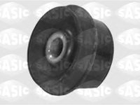 Brat suspensie roata 1315475 SASIC pentru Peugeot 405 CitroEn Berlingo Peugeot Partner Peugeot Ranch Peugeot Grand