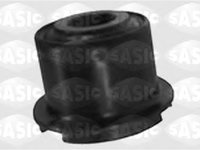 Brat suspensie roata 1315555 SASIC pentru Peugeot 605 Peugeot 607