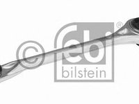 Brat suspensie roata 14310 FEBI BILSTEIN pentru Audi A8