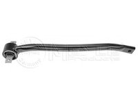 Brat suspensie roata 15-16 050 0016 MEYLE pentru Alfa romeo 156 Alfa romeo 147 Alfa romeo Gt