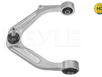 Brat suspensie roata 15-16 050 0020 HD MEYLE pentru Alfa romeo Brera Alfa romeo Spider Alfa romeo 159