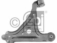 Brat suspensie roata 15399 FEBI BILSTEIN pentru Opel Omega