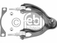 Brat suspensie roata 15553 FEBI BILSTEIN pentru Honda Crx Honda Civic