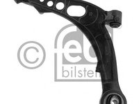 Brat suspensie roata 15768 FEBI BILSTEIN pentru Fiat Punto