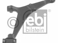 Brat suspensie roata 15979 FEBI BILSTEIN pentru CitroEn Ax Peugeot 106 CitroEn Saxo