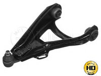 Brat suspensie roata 16-16 050 7033 HD MEYLE pentru Renault 19 Renault Megane