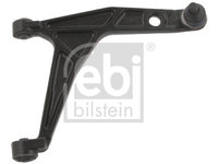 Brat suspensie roata 17787 FEBI BILSTEIN pentru CitroEn Visa Peugeot 205