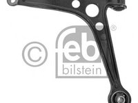 Brat suspensie roata 18503 FEBI BILSTEIN pentru Vw Sharan Ford Galaxy Seat Alhambra