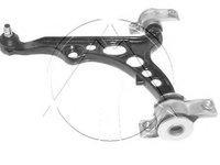 Brat suspensie roata 19585 SIDEM pentru Fiat Tipo Fiat Tempra Fiat Brava Fiat Bravo