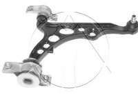 Brat suspensie roata 19586 SIDEM pentru Fiat Tipo Fiat Tempra Fiat Brava Fiat Bravo