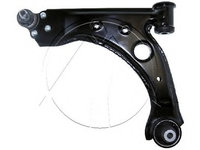 Brat suspensie roata 19678 SIDEM pentru Fiat Bravo Fiat Ritmo Fiat Stilo