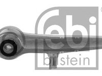 Brat suspensie roata 19932 FEBI BILSTEIN pentru Audi A8 Audi A6 Audi A4 Vw Passat Skoda Superb