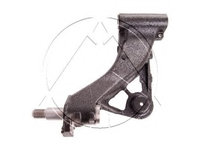 Brat suspensie roata 19978 SIDEM pentru Fiat Brava Fiat Bravo Fiat Marea Alfa romeo 145 Alfa romeo 146 Fiat Palio Fiat Multipla Fiat Albea Fiat Petra Fiat Siena