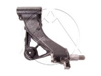 Brat suspensie roata 19979 SIDEM pentru Fiat Brava Fiat Bravo Fiat Marea Alfa romeo 145 Alfa romeo 146 Fiat Palio Fiat Multipla Fiat Albea Fiat Petra Fiat Siena