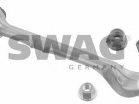 Brat suspensie roata 20 93 0515 SWAG pentru Bmw Seria 3 Bmw X1 Bmw Seria 1