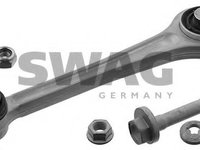 Brat suspensie roata 20 94 0576 SWAG pentru Bmw Seria 5 Bmw Seria 7 Bmw Seria 6