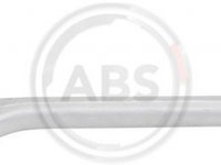 Brat suspensie roata 211004 A B S pentru Bmw Seria 5