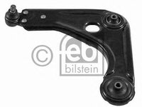 Brat suspensie roata 21281 FEBI BILSTEIN pentru Ford Ka