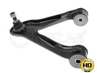 Brat suspensie roata 216 050 0037 HD MEYLE pentru Iveco Daily