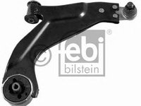 Brat suspensie roata 21674 FEBI BILSTEIN pentru Ford Mondeo