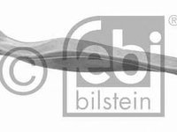 Brat suspensie roata 21893 FEBI BILSTEIN pentru Audi A8 Audi A4 Vw Passat Audi Allroad Skoda Superb
