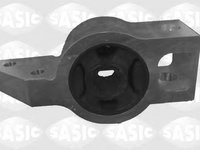 Brat suspensie roata 2256002 SASIC pentru Vw Touran Vw Caddy Audi A3 Vw Golf Vw Rabbit Seat Altea Skoda Laura Skoda Octavia Seat Toledo Vw Jetta Vw Vento Seat Leon Vw Eos