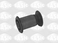 Brat suspensie roata 2256022 SASIC pentru Ford Mondeo