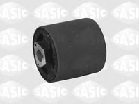 Brat suspensie roata 2256040 SASIC pentru Bmw X5 Bmw X3