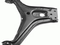 Brat suspensie roata 22784 01 LEMFORDER pentru Audi 80 1991 1992 1993 1994