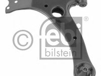 Brat suspensie roata 26598 FEBI BILSTEIN pentru Toyota Corolla Toyota Runx Toyota Altis Toyota Axioaltis