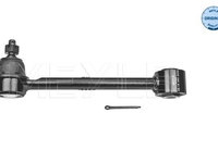 Brat suspensie roata 28-16 050 0038 MEYLE pentru Kia Cee d Kia Sportage Hyundai Ix35 Hyundai Tucson Hyundai I30