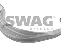 Brat suspensie roata 30 93 4821 SWAG pentru Audi A5 Audi A4 Audi Q5