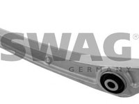 Brat suspensie roata 30 93 6054 SWAG pentru Audi A7 Audi A6 Audi A5 Audi Q5 Audi A4