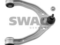 Brat suspensie roata 30 93 8839 SWAG pentru Audi Q7 Vw Touareg
