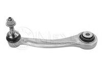 Brat suspensie roata 316 050 0039 MEYLE pentru Bmw X5 Bmw X6