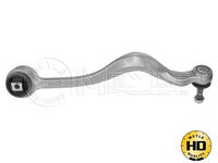 Brat suspensie roata 316 050 3904 HD MEYLE pentru Bmw Seria 5 Bmw Z8